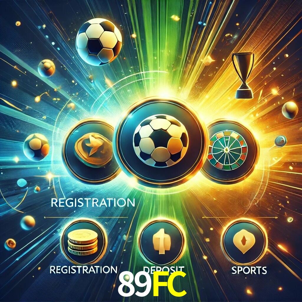Dicas para Apostas Esportivas
